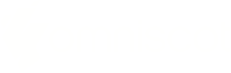 Omniscot Limited Logo